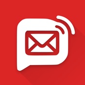 Voicemail.app