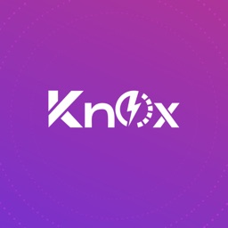 KNOXHYBRID
