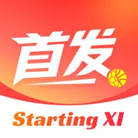 首发体育-足球比分预测分析