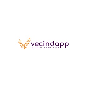 螢幕擷取畫面 (9) Vecindapp