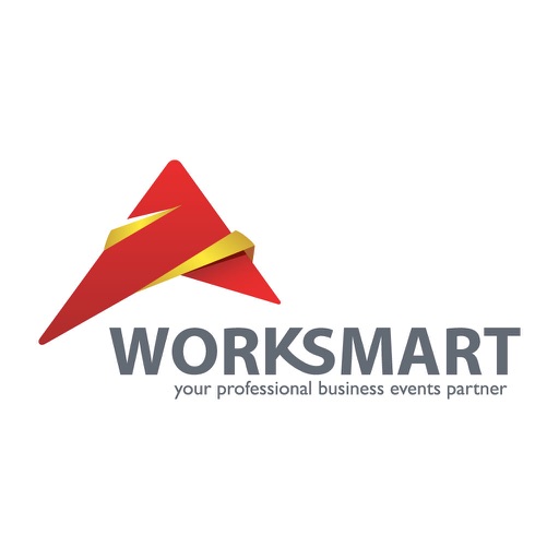 WorkSmart Events Management