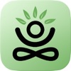 Mental Healthy icon