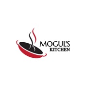 Moguls Kitchen