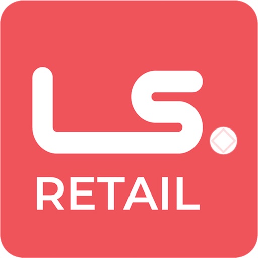 LocStoc Retail