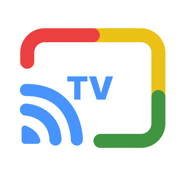 Smart View for Chromecast