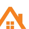 ComfortView icon
