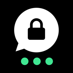 ‎Threema. Der sichere Messenger