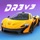 Drift Racing: 3v3