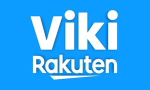 Viki: Asian Drama, Movies & TV