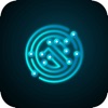 CCNA 200-301 Exam Prep & Quiz icon