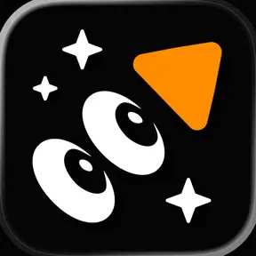 Language Reactor・PlayLingo icon
