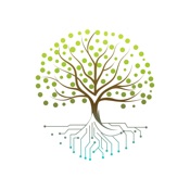 Rooted: University Hub