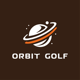 Orbit Golf Academy