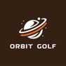 Get Orbit Golf Academy for iOS, iPhone, iPad Aso Report