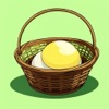 Egg Spirea icon