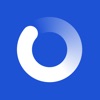 Ovation Mobile Point of Sale icon