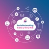 SocialEngine Mobile App by SNS icon