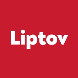 Liptov - Nízke Tatry