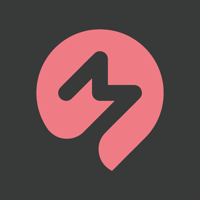 Gymyg Workout logo