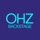 OHZ Backstage