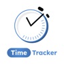 Get Work Time Tracker, Track Hours for iOS, iPhone, iPad Aso Report