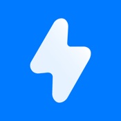Presence Messenger