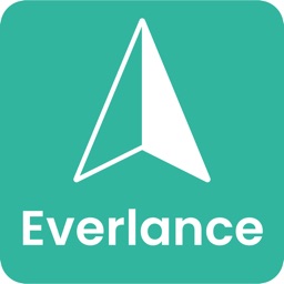 Mileage Tracker by Everlance