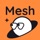 Mesh - Video call&Chat