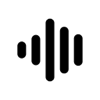 Note Taker AI - Voicenotes - Agustin Santiago Reguera Pozzi