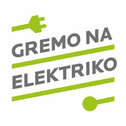 GremoNaElektriko