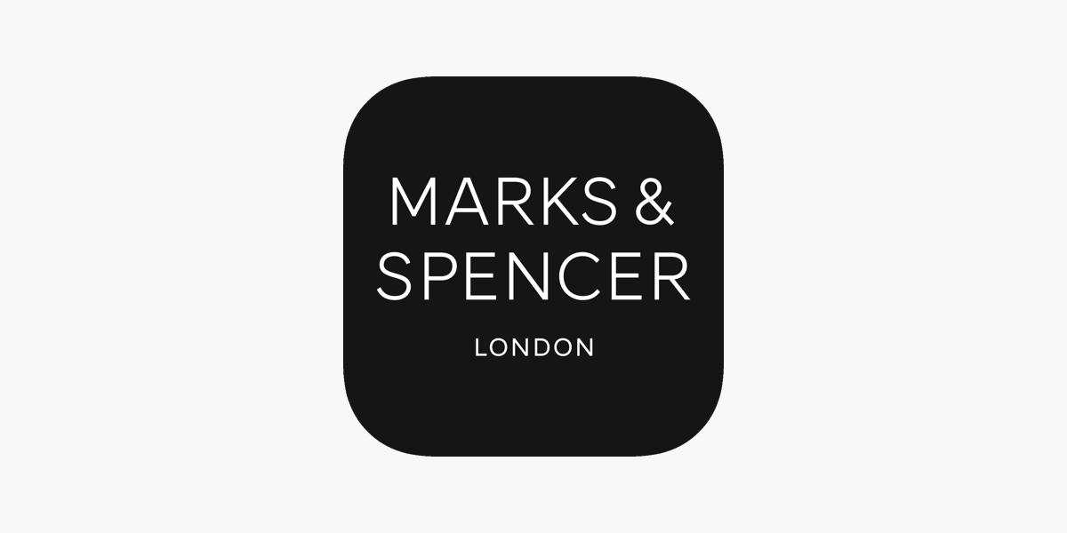 M&S India on the App Store