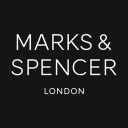 M&S India