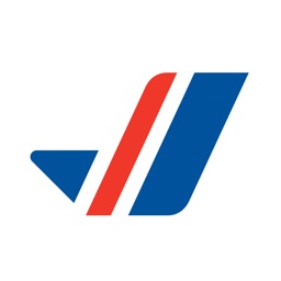 Purolator