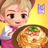Get BTS Cooking On STOVE: TinyTAN for iOS, iPhone, iPad Aso Report
