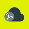 Inspire IQ Suite icon