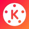 KineMaster-Video Editor&Maker App Feedback