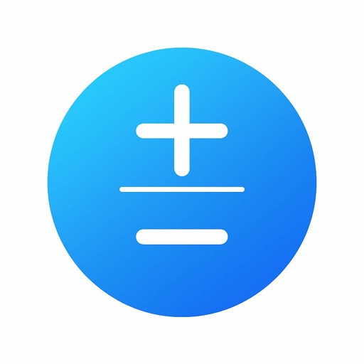 Tap counter: click counter