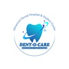 Dent-O-Care icon