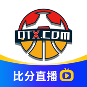 球天下體育-足球直播比分預測