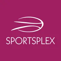 Sportsplex New Windsor