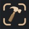 Tool Identifier: AI Scanner is your ultimate companion for recognizing and understanding tools with a single scan