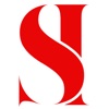 SHOPPERSS INDIA icon
