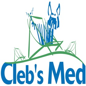 螢幕擷取畫面 (4) Cleb's Med