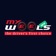 MyWeels Customer app icon - Travel app for iPhone