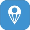 DropDesk Spaces icon