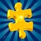 Puzzle Crown: Fun Jigsaw Games