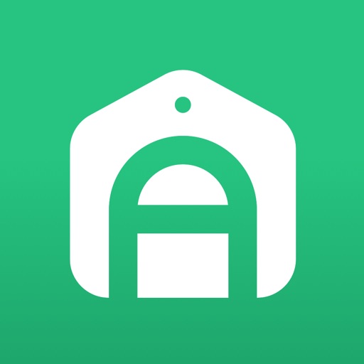 WULIAN  -  Smart Joyful Life