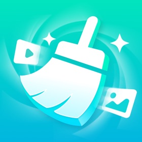 闪清大师-专业智能清理手机空间