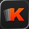 Get Video Compressor - Kompresso for iOS, iPhone, iPad Aso Report