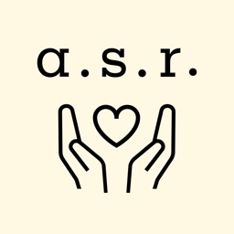 Mijn zorg van a.s.r.